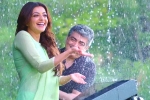 Vivekam movie rating, Vivekam movie review and rating, vivekam movie review rating story cast and crew, Ajith kumar