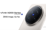 Vivo X200 Series latest breaking, Vivo X200 Series latest breaking, vivo x200 series confirmed to launch, Vivo x200