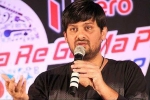 Wajid Khan died, Wajid Khan died, bollywood music composer wajid khan died at 42, Bollywood music