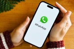 WhatsApp Status latest, WhatsApp Status, whatsapp will let users share whatsapp status on facebook and instagram, Whatsapp