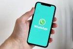 WhatsApp multi-device capability news, WhatsApp multi-device capability breaking news, whatsapp is rolling out multi device capability soon, Whatsapp web