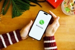 WhatsApp Chat Recording Feature new update, WhatsApp Chat Recording Feature new update, whatsapp is working on a new chat recording feature, Documentaries