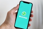 WhatsApp latest, WhatsApp Android news, whatsapp working on a new privacy setting for android users, Privacy settings