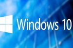 Windows 10 Support service, Windows 10 Support service, windows 10 support ends in 2025 what s the solution, Computer