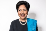 world bank president, world bank, indra nooyi in race for world bank president post reports, Steven mnuchin