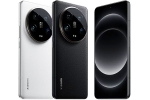 Xiaomi 15 Ultra variants, Xiaomi 15 Ultra breaking, xiaomi 15 ultra allegedly receives bis certification, Barcelona