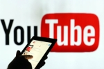 issues, YouTube, youtube back after global outage, Youtube app