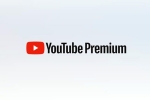 YouTube Premium Lite Plan India, YouTube Premium Lite Plan India, youtube launches premium lite plan, Australia