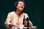 Zakir Hussain last pictures, Zakir Hussain last pictures, legendary tabla maestro zakir hussain is no more, Traditions