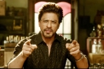 Raees release date, Rahul Dholakia, raees theatrical trailer is here, Liquor mafia in mp