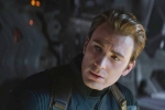 avengers endgame spoilers, avengers endgame spoilers, avengers endgame boyfriend set strict rules for girlfriend before watching marvel saga, Avengers