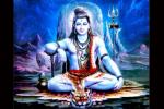 Shiva Sahasranamam, deities in Hinduism, shiva sahasranamam, Devotional hymn