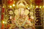 , , ganesh chaturthi pooja, Vinayaka chaturthi