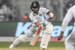 Virat Kohli, India Vs Sri Lanka latest updates, bcci in plans for a day night test with sri lanka, Mohali