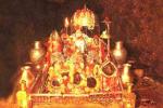 kawach of goddess durga, Durga Kawach, durga kawach, Goddess durga kawach