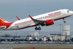 international, ban, india why has the government extended ban on international flights till september 30, International passengers