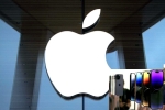 Apple, iPhone 14 India manufacture, apple begins manufacturing iphone 14 in india, Apple iphone