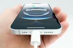 iPhone 16e MagSafe, iPhone 16e MagSafe update, apple explains iphone 16e magsafe removal, Iphone 16e