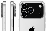 iPhone 17 Pro Models, iPhone 17 Pro Models latest, iphone 17 pro models to have improved video recording capabilities, Iphone