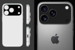 iPhone 17 Ultra colours, iPhone 17 Pro Max, iphone 17 ultra to replace 17 pro max, Iphone se 4