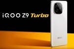 iQOO Z9 Turbo Long Battery Life Version India, iQOO Z9 Turbo Long Battery Life Version in January, iqoo z9 turbo long battery life version to be launched, Iqoo