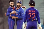 India Vs Sri Lanka tour, India Vs Sri Lanka 2022, team india sweeps t20 series with sri lanka, Deepak hooda