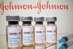 Coronavirus, Johnson & Johnson vaccine, johnson johnson vaccine pause to impact the vaccination drive in usa, Health problems