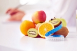 Nutrients and Calories news, Nutrients and Calories news, how are nutrients and calories different from each other, Organic