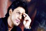 Shahrukh Khan, Religious intolerance, i don t think i will answer this question says srk, Religious intolerance