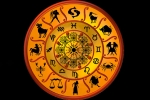 Spirituality, Venus, does size and appearance matter in vedic astrology, Servitude