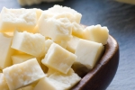 Fake Paneer expert tips, Fake Paneer tips, here are some easy ways to spot fake paneer, Fssai