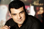 Kapur, Indian films shot abroad, indian film industry is well welcomed abroad siddharth roy kapur, Farhan a