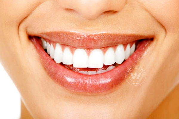 Tips for mouth problems},{Tips for mouth problems