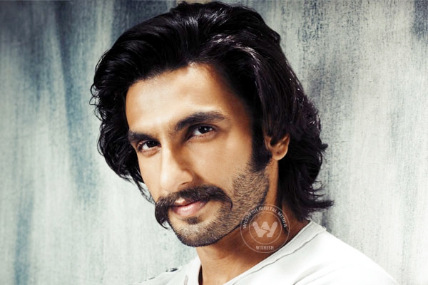 Ranveer Singh prepares for Bajirao Mastani},{Ranveer Singh prepares for Bajirao Mastani