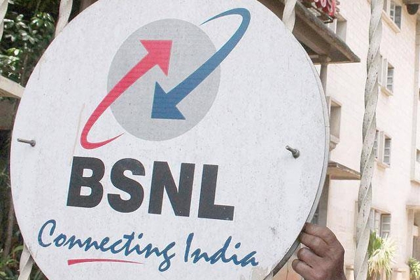 BSNL Chennai Telephones’ festive offer, free SIMS},{BSNL Chennai Telephones’ festive offer, free SIMS
