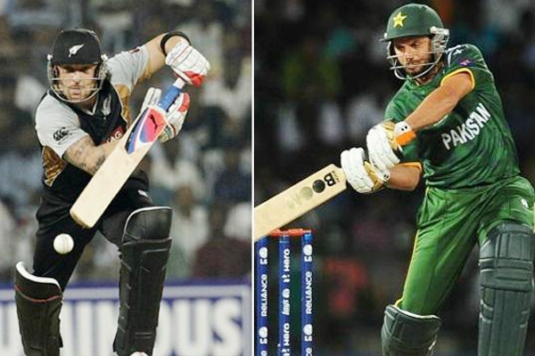 New Zealand eyes semi-final berth in WT20, must win for Pak