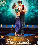 Hawaizaada Movie Review