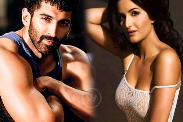 Bold scene between Katrina and Aditya Roy Kapoor took 12 hours!},{Bold scene between Katrina and Aditya Roy Kapoor took 12 hours!